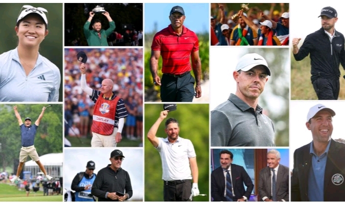 Who has won the most PGA Tour tournaments in a season?